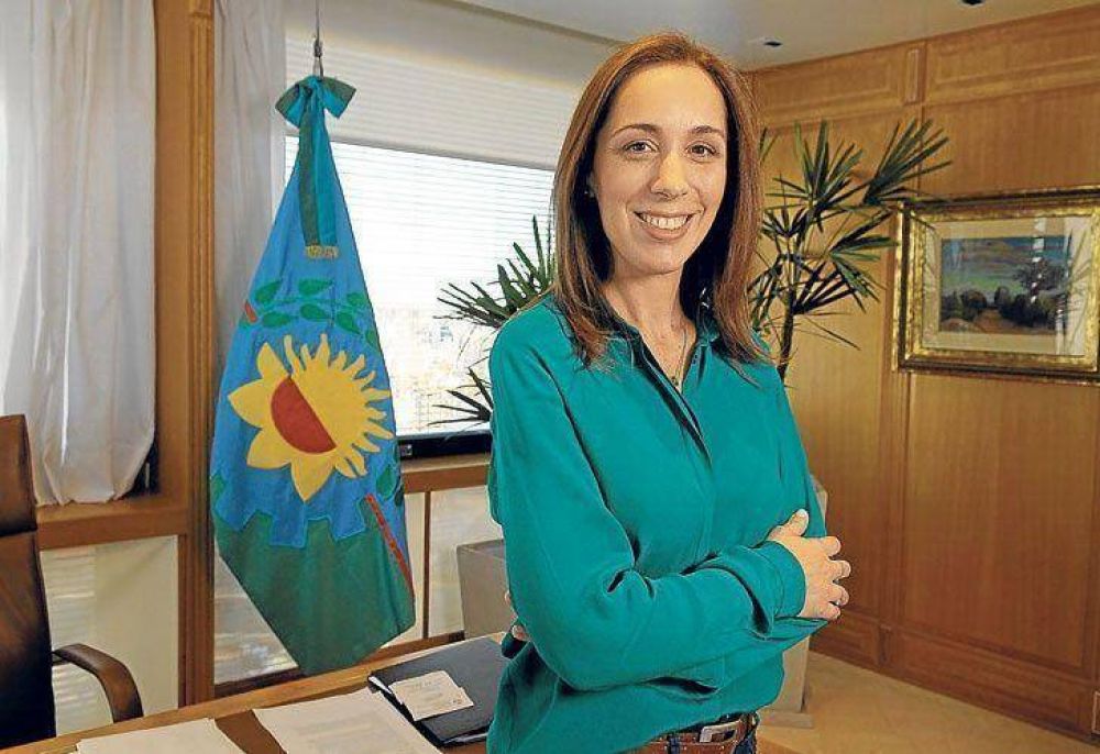 �El di�logo con los docentes va a estar abierto todo el a�o�
