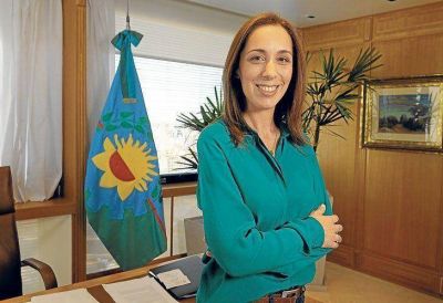 �El di�logo con los docentes va a estar abierto todo el a�o�