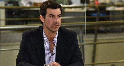 El Gobernador Urtubey se reunir� con el Presidente de Italia