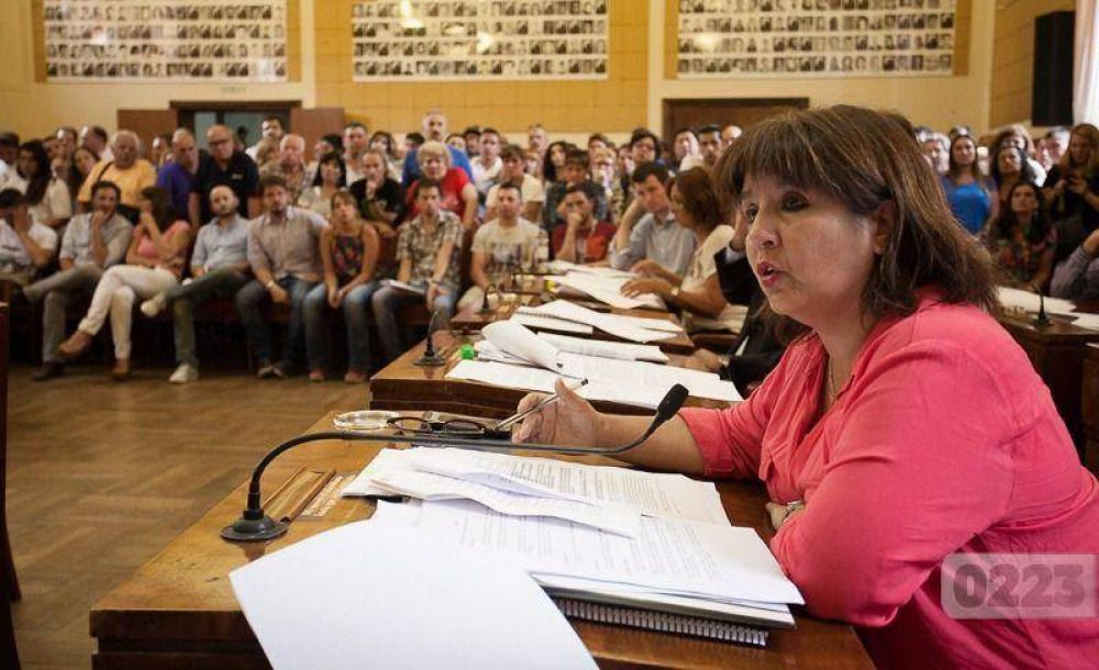 �La Ucip hace tiempo que perdi� el rumbo�