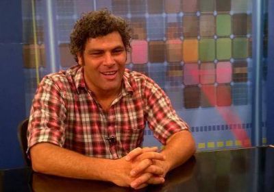 Mario Sieben: �Es imposible que haya 20 mil �oquis�