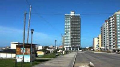 Miramar: El Colegio de T�cnicos bonaerense busca combatir las edificaciones clandestinas