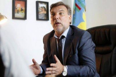 Yans: �Comienzan las clases. Se nota que �cambiamos��