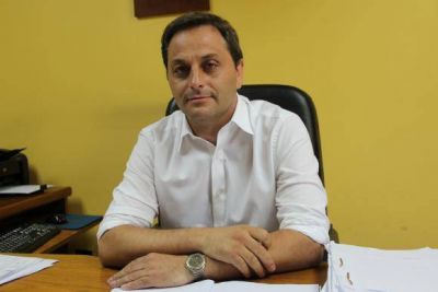 La Corte cubri� otro cargo clave sin llamar a concurso