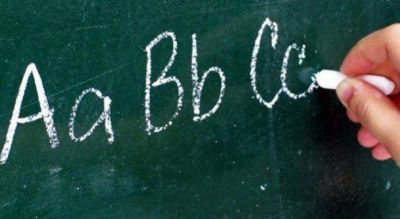 Hoy comienzan las clases en Jujuy