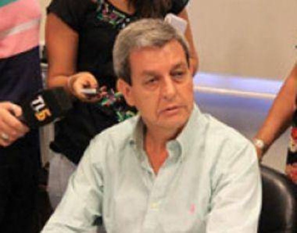 �El decreto podr�a significar renunciar a las legitimas pretensiones judiciales de San Juan�