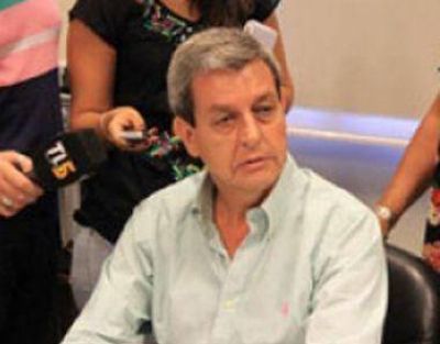 �El decreto podr�a significar renunciar a las legitimas pretensiones judiciales de San Juan�