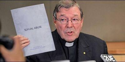 Pell: 