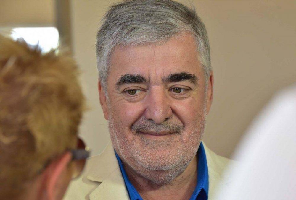 Das Neves pidi� �reflexi�n� a la ATECh