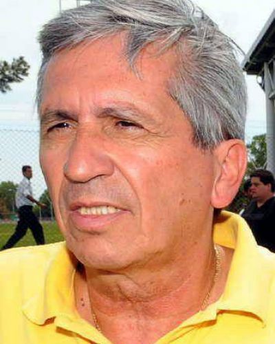 El Frente Renovador pide la �liberaci�n� de deudas