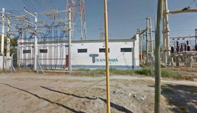 Ahora la provincia deber� pagar mensualmente por la energ�a