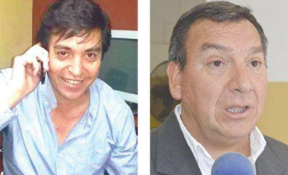 El paredismo tendr�a mayor�a en el Concejo Deliberante