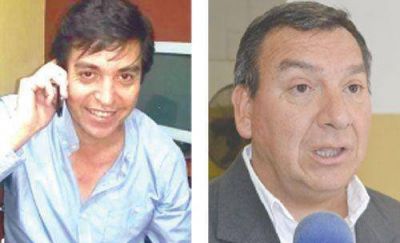 El paredismo tendr�a mayor�a en el Concejo Deliberante