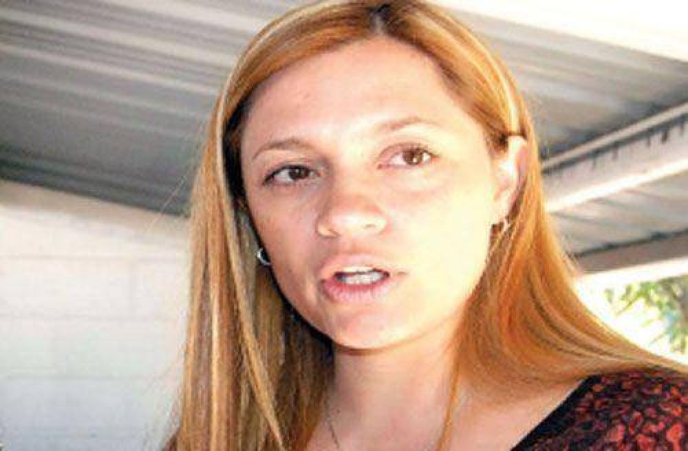 Congreso: el Bloque Justicialista anuncia su agenda legislativa