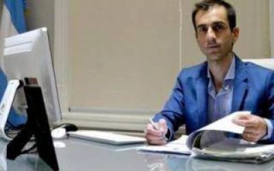 Despidieron a siete municipales en Jun�n