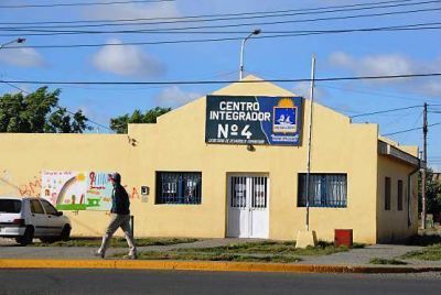 El B�499 har� asamblea general ante la falta de agua