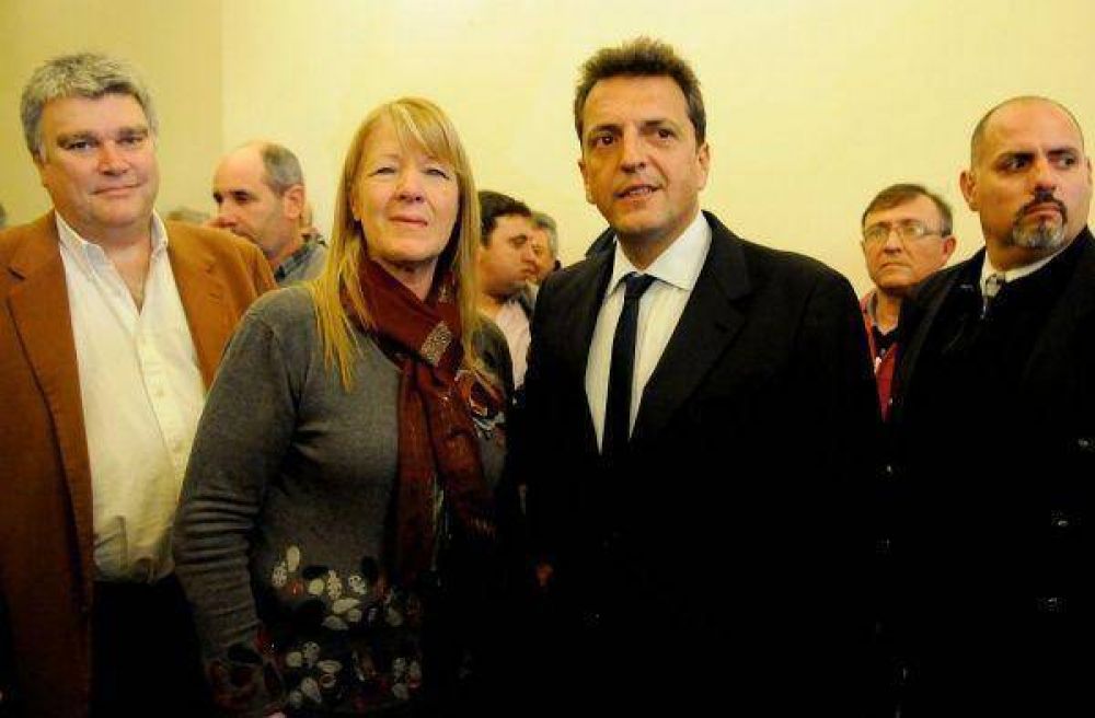 Semana legislativa: 
