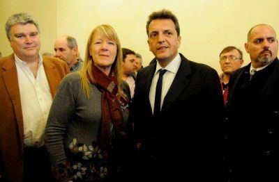 Semana legislativa: 