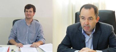 PRESENTAN MODIFICACIONES AL PROYECTO DE LOS CHORIPANEROS