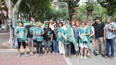 Meli�n: 