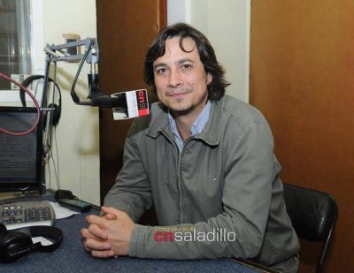 �Es una responsabilidad muy importante y trataremos de hacerlo de la mejor manera posible�