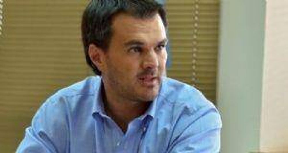 Salta: misiones inversas para empresarios salte�os e italianos