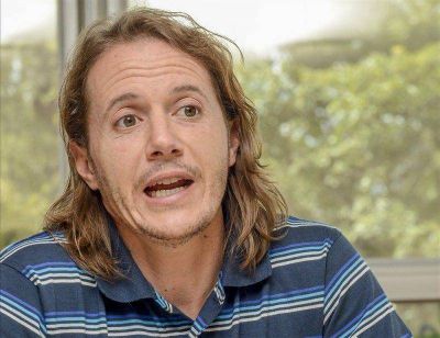 Situaci�n confusa e indefinida en las oficinas del Inadi