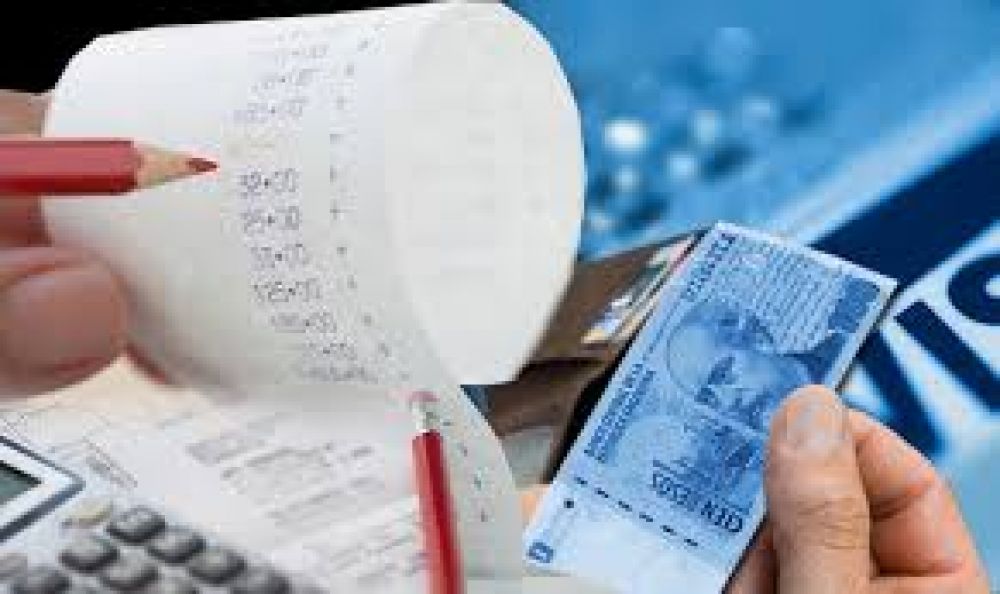 Qu� significa un acuerdo con los buitres para la econom�a y el bolsillo de los argentinos