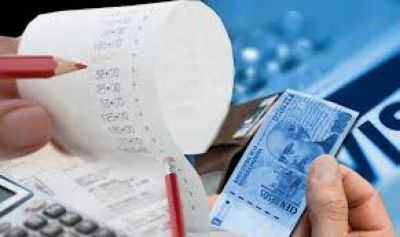 Qu� significa un acuerdo con los buitres para la econom�a y el bolsillo de los argentinos