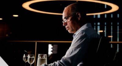 El plan de Larreta y Santilli para hacer un nuevo Catalinas