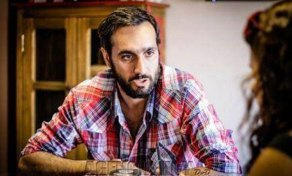 Tarifazos: �Va a ser muy perjudicial para el sector privado y para el ciudadano com�n�