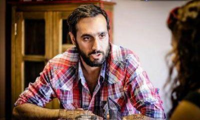 Tarifazos: �Va a ser muy perjudicial para el sector privado y para el ciudadano com�n�