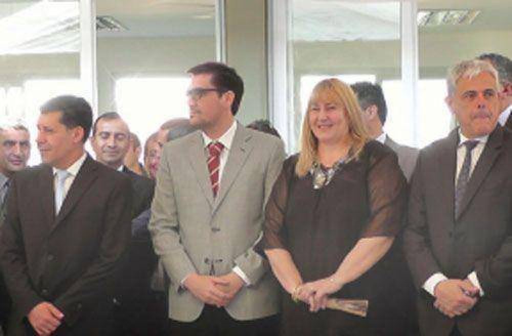 En d�as comenzar� la entrega de los 50 mil kits escolares