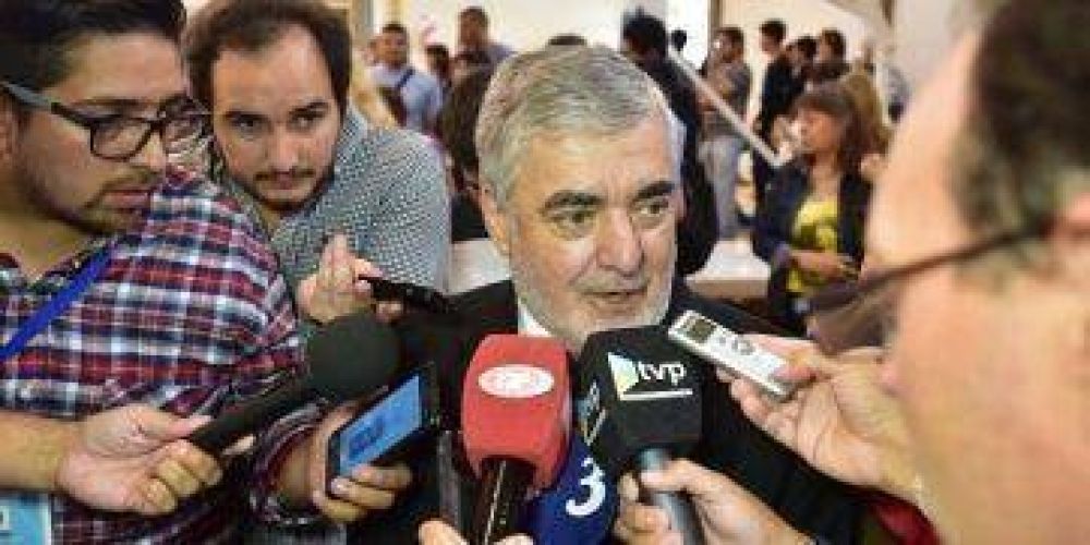 �Esta medida tiene un tinte pol�tico�