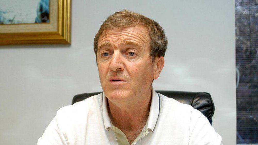 Impulsan planes para las redes de agua y de cloacas