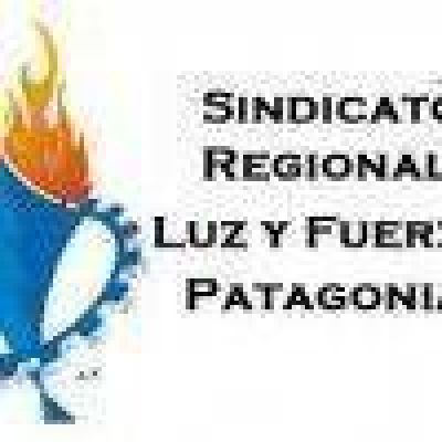 El Sindicato Regional de Luz y Fuerza de la Patagonia concret� una nueva reuni�n plenaria