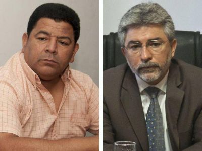 Habr�a descuentos a docentes por el paro