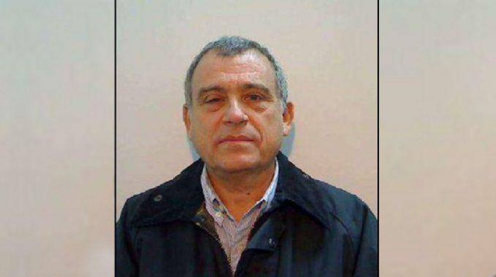 Stiuso declar� ante la Justicia que 