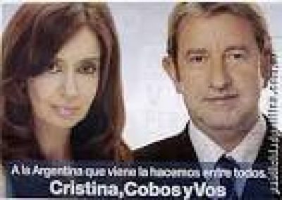 Para el juez Lijo, 