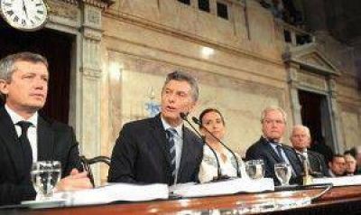 El Gobierno enviar� un proyecto para devolver el IVA en productos de la canasta b�sica a sectores m�s desprotegidos
