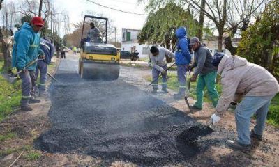 Paritaria municipal: para Ducot� es �imposible� el 40%