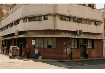 Informan sobre la aplicaci�n del impuesto a las ganancias a pasivos provinciales