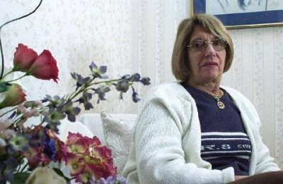 Aseguran que Tartaglia asume en el Complejo Udaondo
