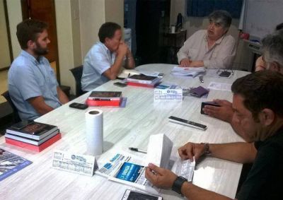 Rigane: �Este Gobierno nos aleja de la posibilidad de recuperar la soberan�a energ�tica�