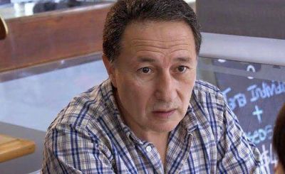 Ceballos: �Es l�gico que tengamos preocupaci�n, porque el proceso inflacionario sigue