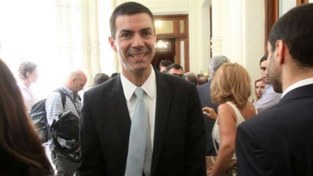 El chico de la TV