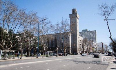 Paritaria municipal: el Ejecutivo presentar� una propuesta escalonada al Sindicato