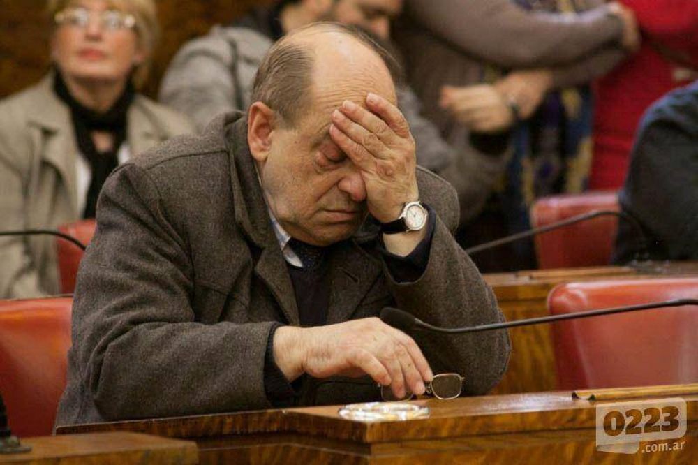 No juran en vano, hagamos una vaquita y dale nena que va...