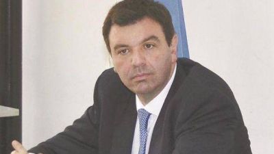 Lijo cit� a ex funcionarios por aportes 