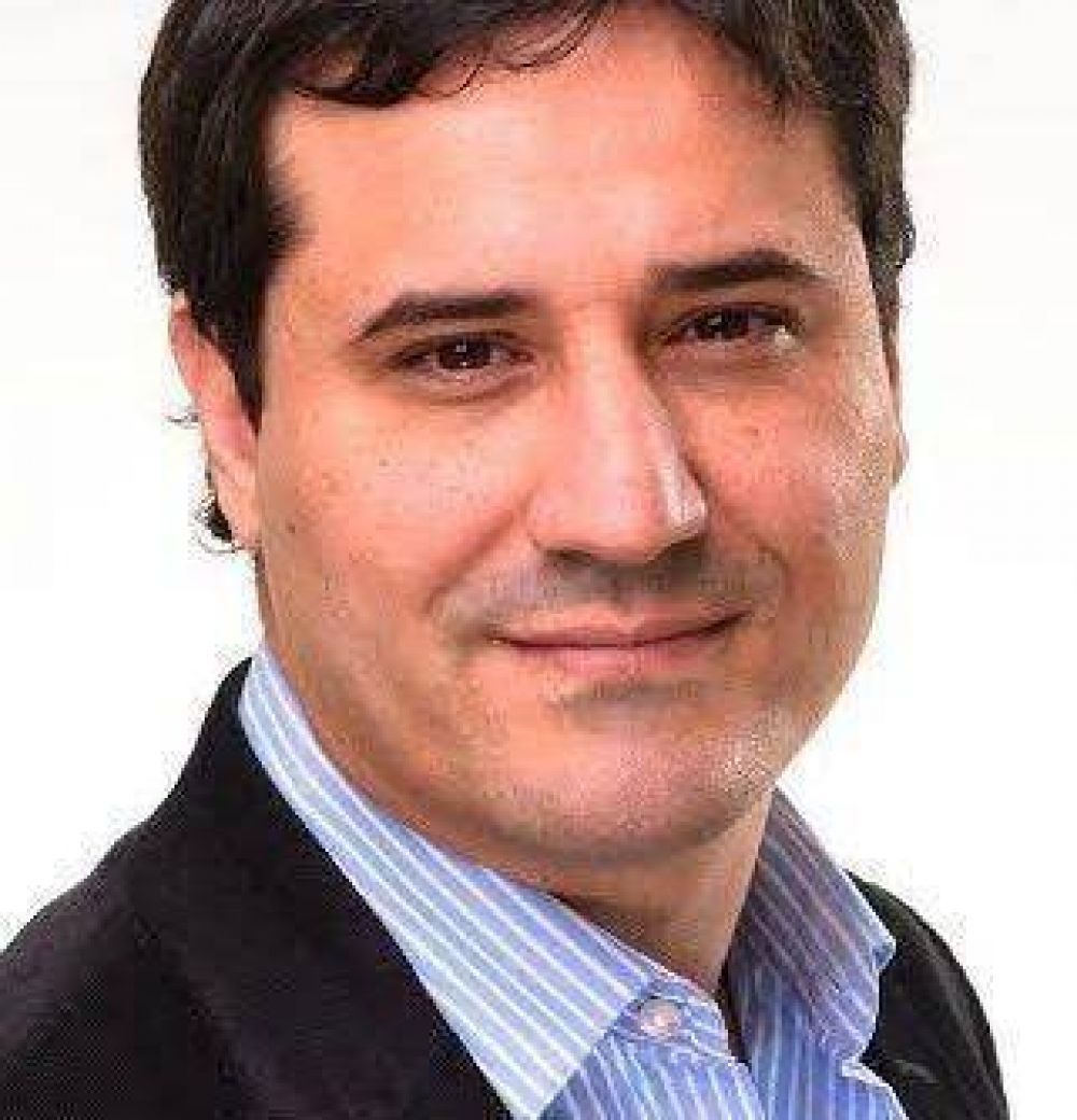 �Es posible tener una vida mejor a la que pretendieron acostumbrarnos�